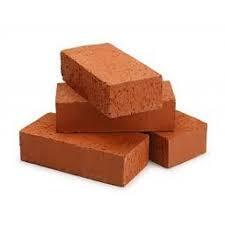 Red Bricks-01 - Feature: Good Quality