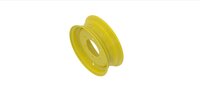 TRACTOR RIM 9 X18 FITS FOR JOHN DEERE TRACTOR