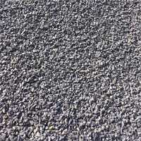 Construction  Aggregates Metal - Color: Grey