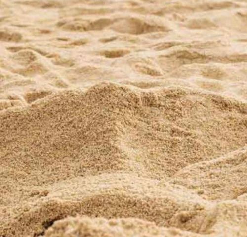 Gujrat Brown Sand - Feature: Good Quality