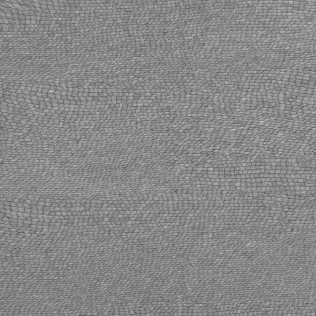 Carving Finish Porcelain Tiles LM-1020C