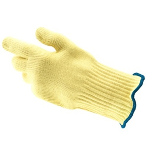 ANSELL ACTIVARMR 43-113 KEVLAR GLOVES