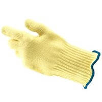 Ansell Activarmr 43-113 Kevlar Gloves
