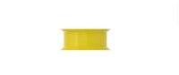 10 X 24  RIM AND WHEEL   CENTER JOHN DEERE  SPARE PARTS