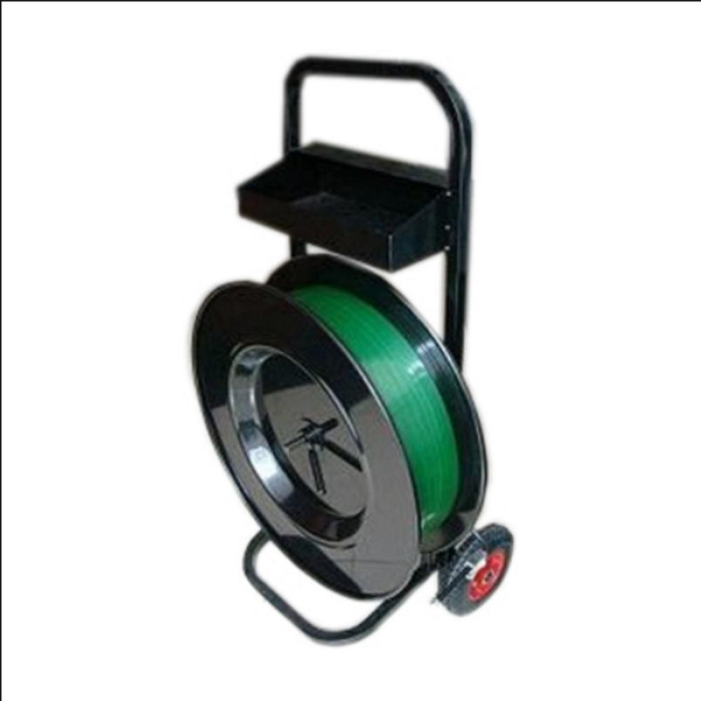 PET STRAP DISPENSER upto 32 mm