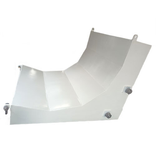 De Coiler Machine - Feature: Low Energy Consumption