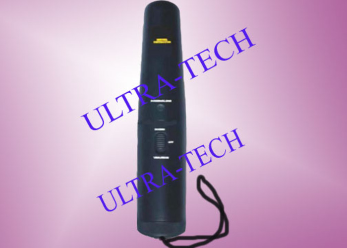 Metal Detector