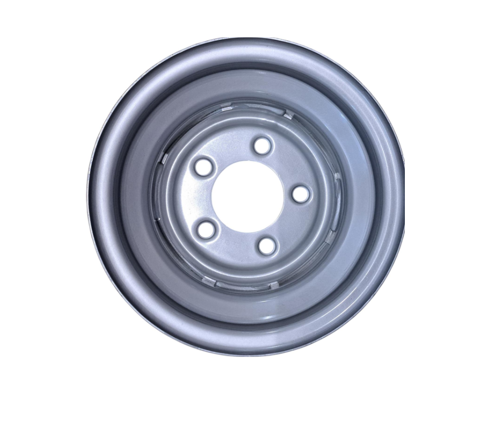 RIM AND WHEEL TRACTOR  4J x 12 , 4J x 12H , 5J x 12 , 5J x 12