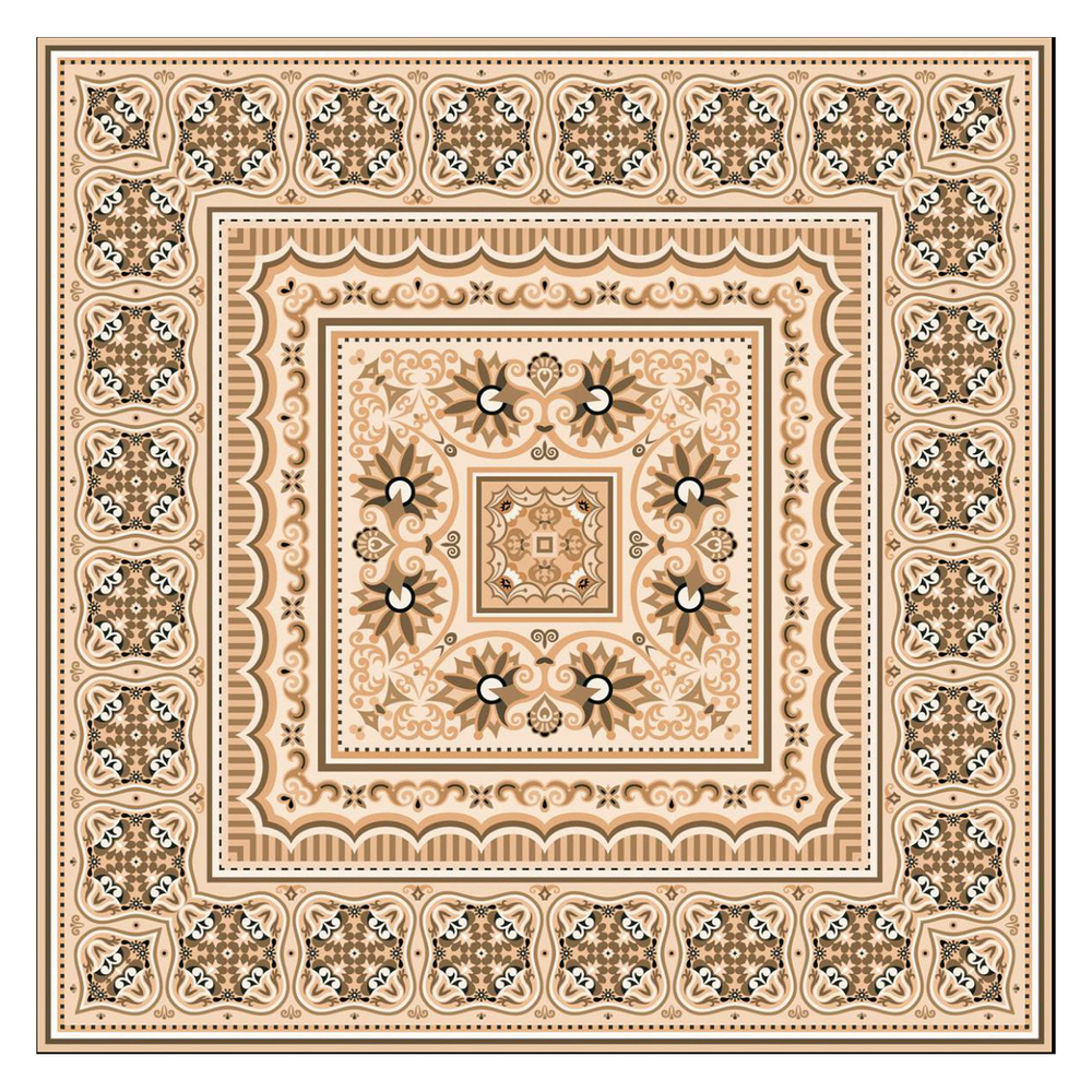 600X600Mm 27011 Porcelian Tiles - Feature: Antibacterial