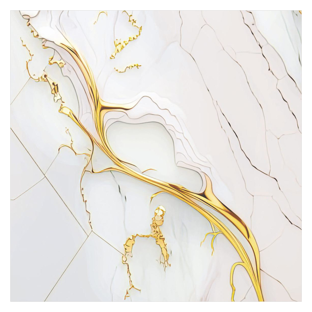 600X600mm 3156 Porcelian Tiles