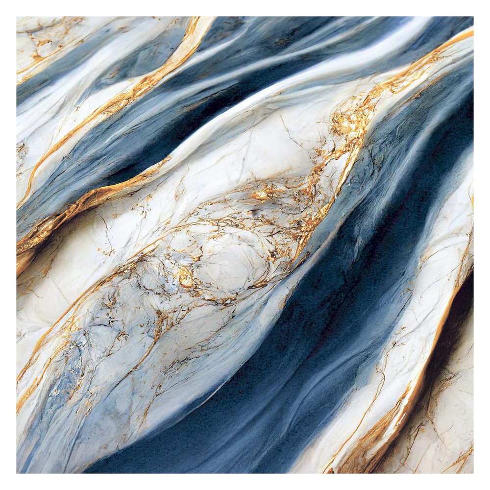 600X600Mm 3159 Porcelian Tiles - Feature: Antibacterial