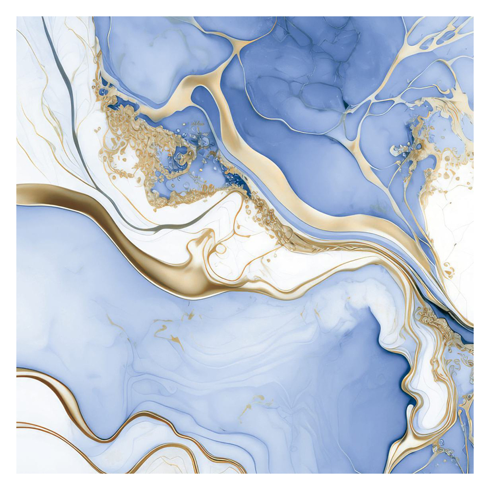 600X600mm 3162 Porcelian Tiles