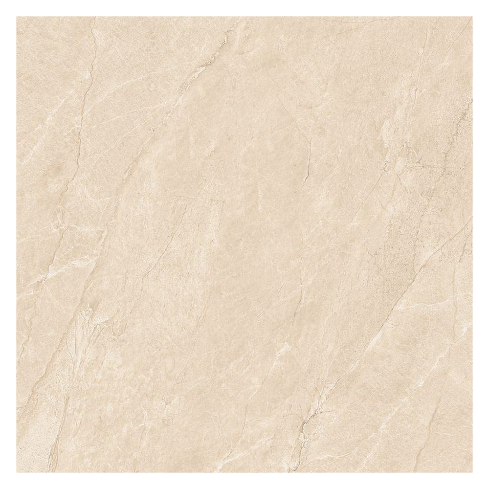 600X600mm 3003 Porcelian Tiles