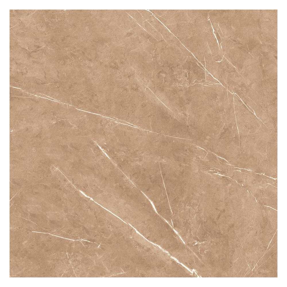 600X600mm 3018 Porcelian Tiles