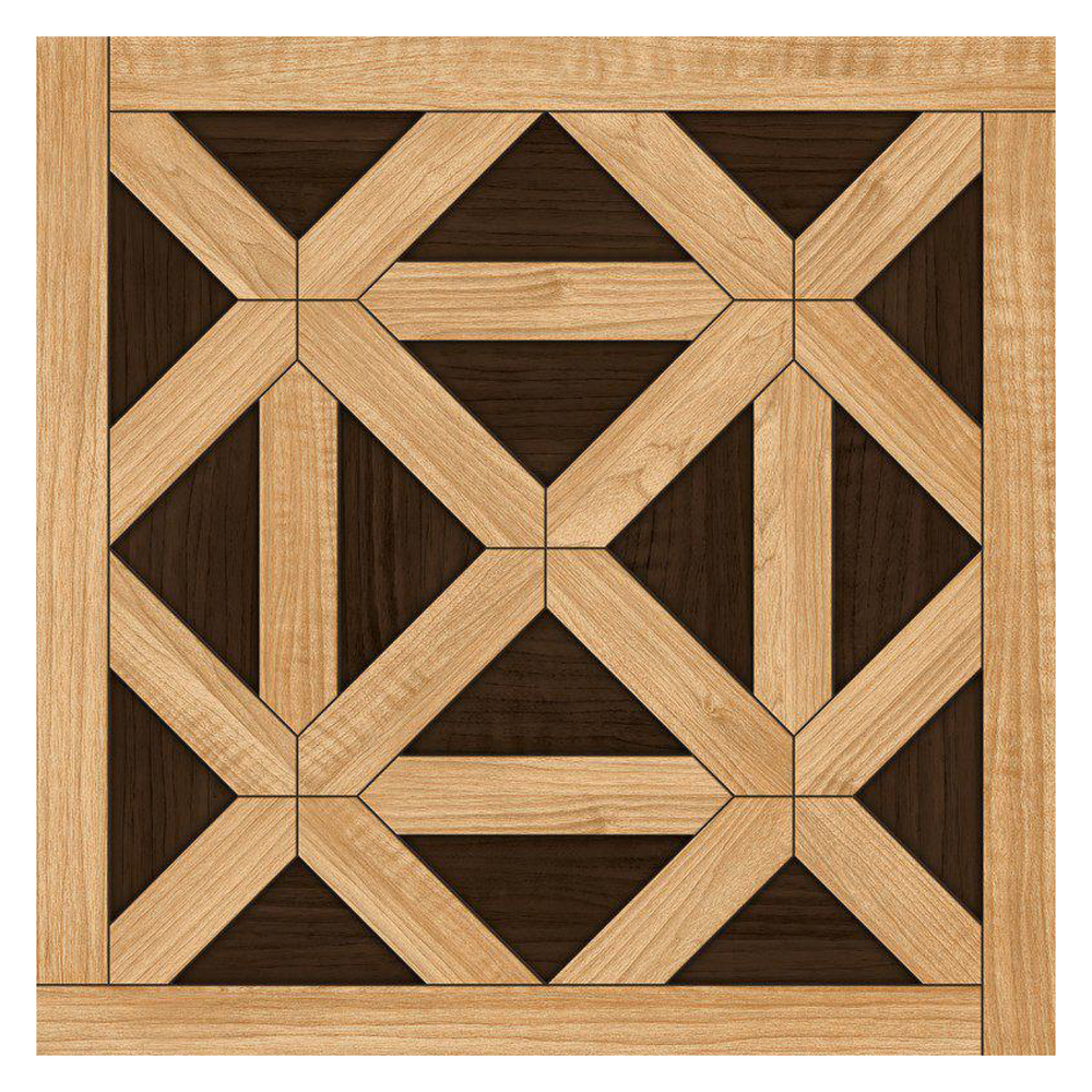 600X600Mm 2012 Porcelian Tiles - Feature: Non-Slip