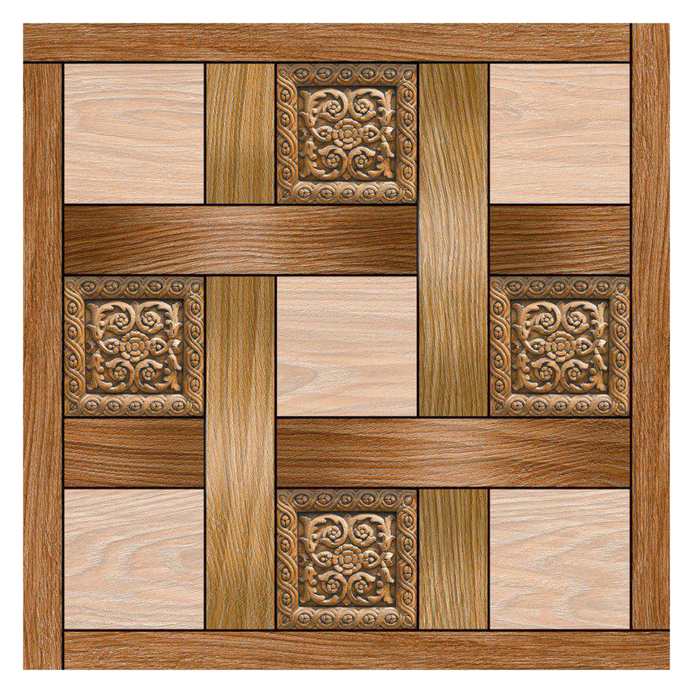 600X600Mm 2016 Porcelian Tiles - Feature: Non-Slip