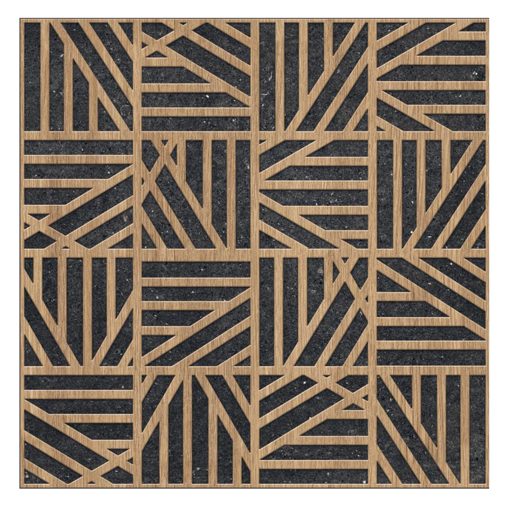 600X600Mm 7005 Porcelian Tiles - Feature: Non-Slip