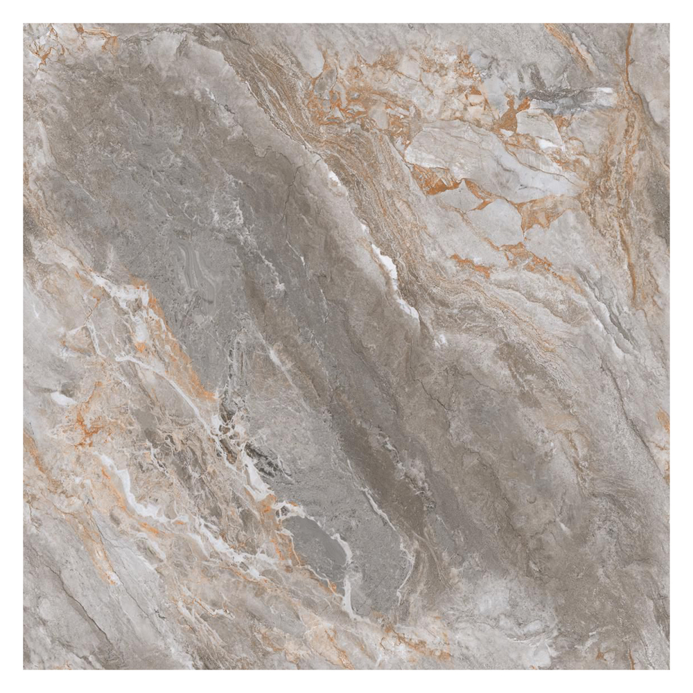 600X600Mm 8010 Porcelian Tiles - Feature: Non-Slip