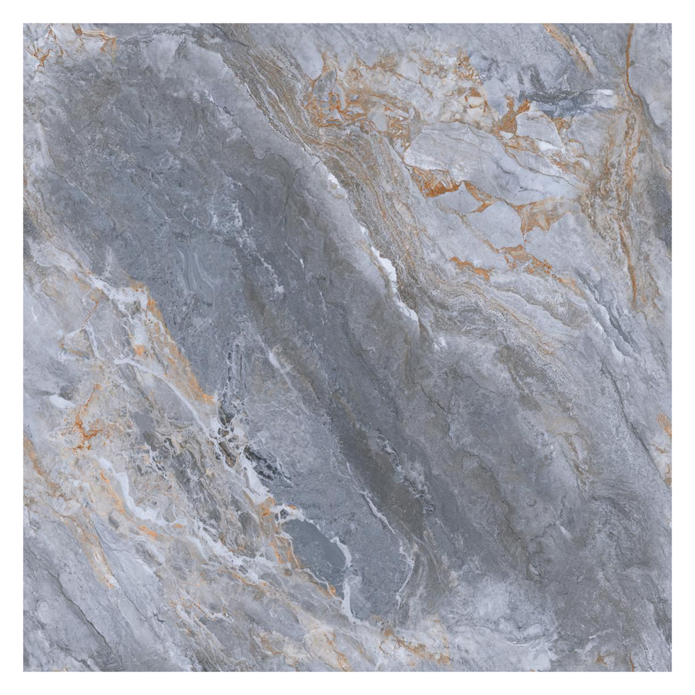 600X600mm 8011 Porcelian Tiles