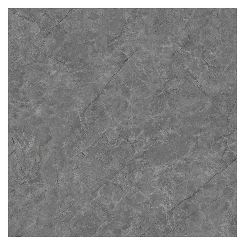 600X600mm 8013 Porcelian Tiles