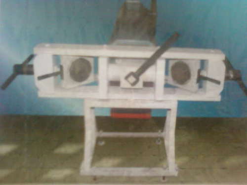 जैक डाई डब्ले हेड