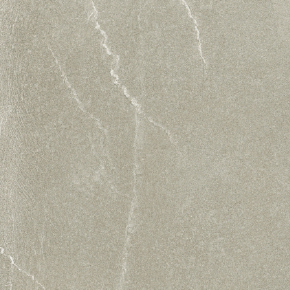 400X400Mm Titan-02 Parking Vitrified Tiles - Feature: Non-Slip