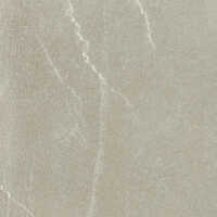 400X400mm Titan-02 Parking Vitrified Tiles