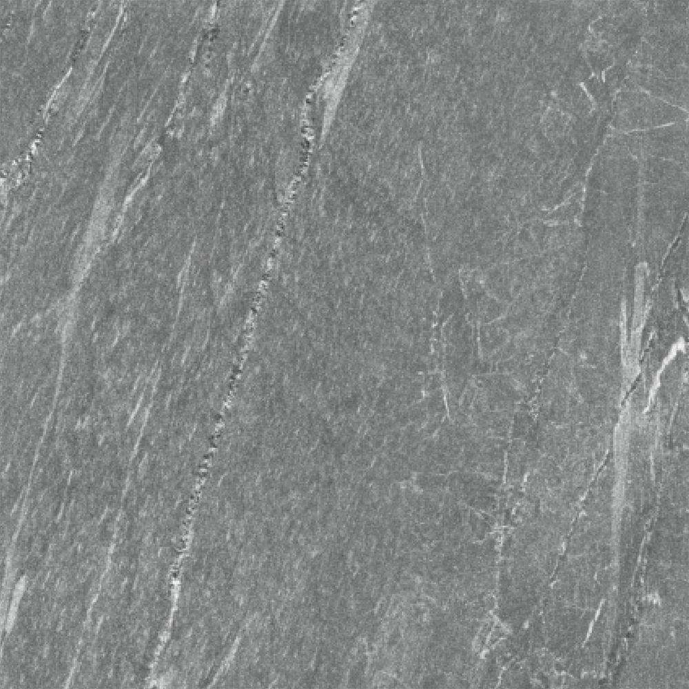 400X400Mm Titan-04 Parking Vitrified Tiles - Feature: Non-Slip