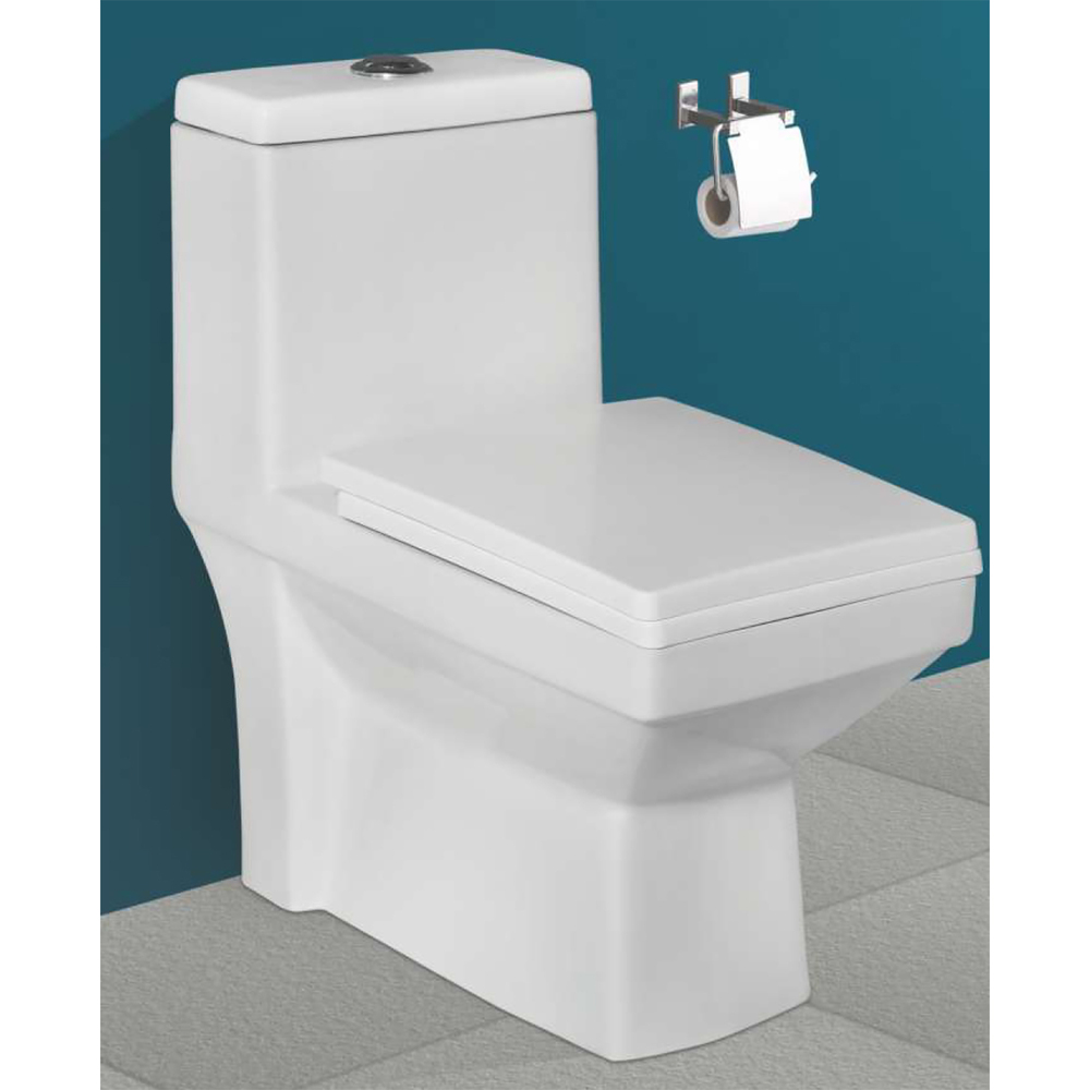 109 One Piece Closet - Color: Any Color