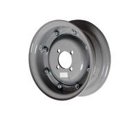 WHEEL SIZES  AG 13 x 15.5 , 4.5E x 16 , 4.5E x 16 , 4.5E x 16 , 4.5E x 16