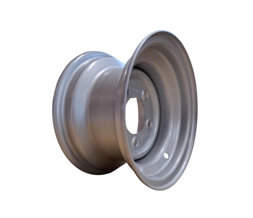WHEEL SIZES  AG 13 x 15.5 , 4.5E x 16 , 4.5E x 16 , 4.5E x 16 , 4.5E x 16
