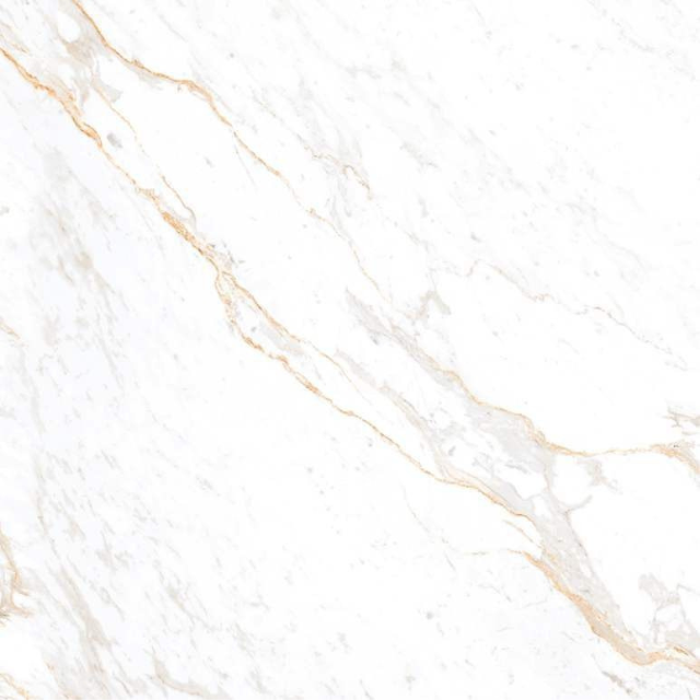 Carving Finish Porcelain Tiles LM-1049C