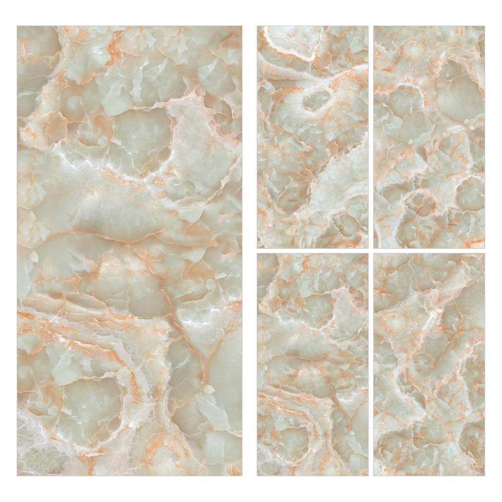 600X1200Mm Aristo Beige Digital Vitrified Tiles - Feature: Acid-Resistant
