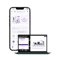 Society Management Software