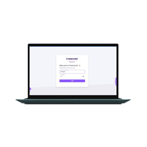 Guardian Ai Software - Usage: Commercial