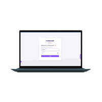 Guardian AI Software