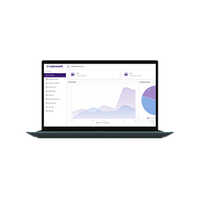 Kosh - Warehouse Management Software - Usage: For Mobile