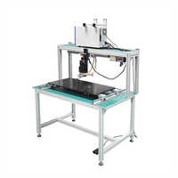 Manual Spot-Welding Machine