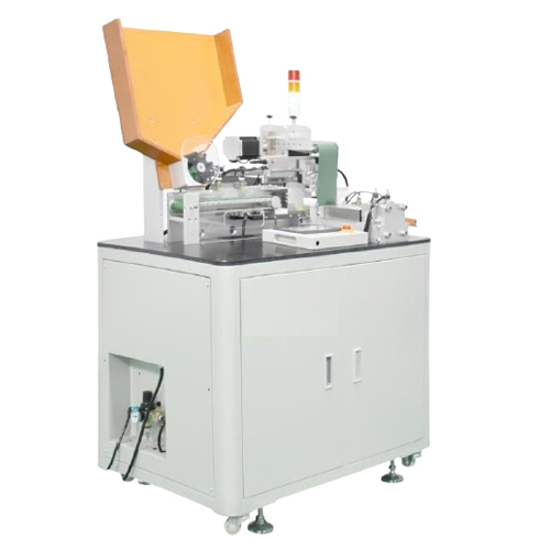 Barley - Insulation Paper Pasting - Color: Silver