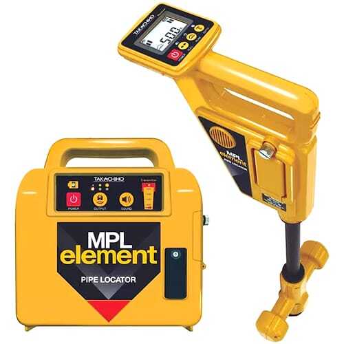 Mpl Element