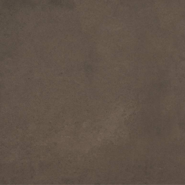 Carving Finish Porcelain Tiles LM-1074C