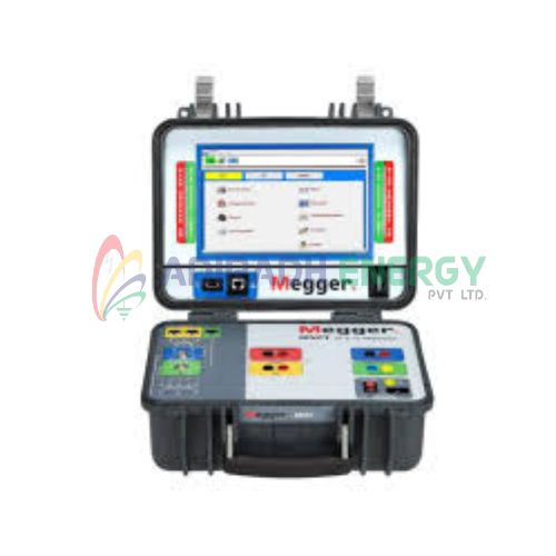CT/PT analyzer-CTPT analyser-CT/VT/CVT analyser