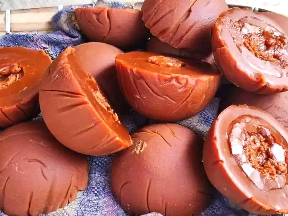 Premium Quality Patli Gur