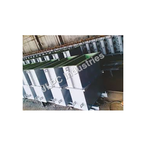 100Kva Transformer Tank - Features: High Quality