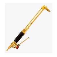 Welding Cutting Torch