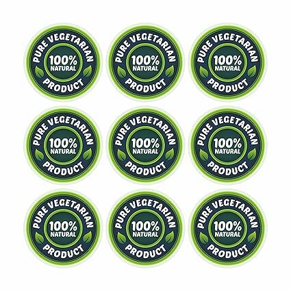 Customised Stickers - Feature: Lightweight