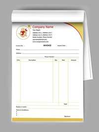 Invoice Note - Feature: Easy To Use