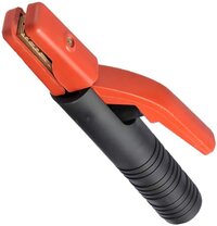 Welding Holder - Mounting Type: Handheld
