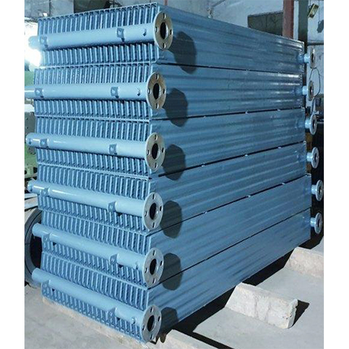 2000 Kva Power Transformer 305 MM Radiator