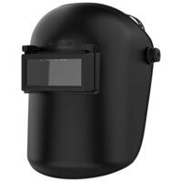 Welding Hood - Product Type: Face Safety